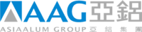 AAG