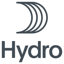 Hydro