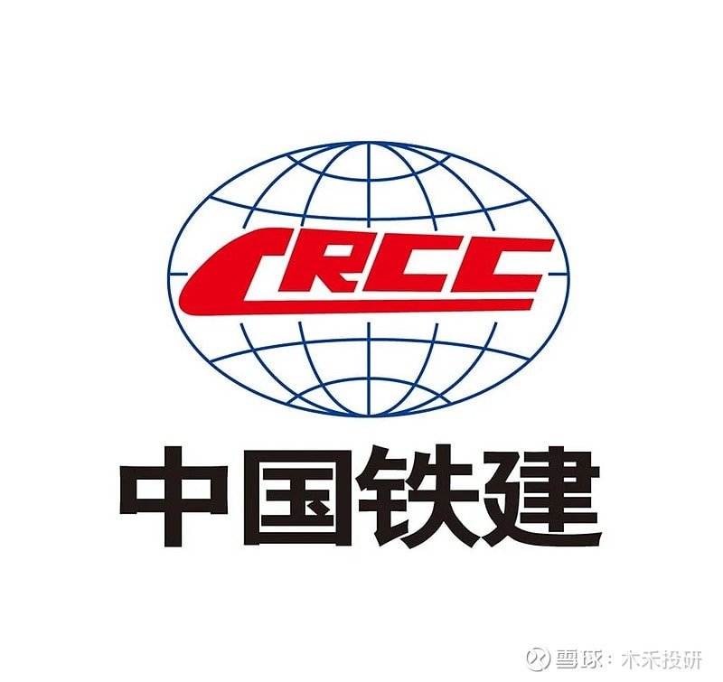 CRCC