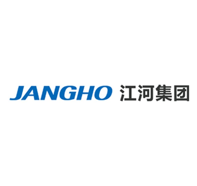 Jangho