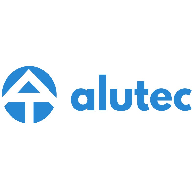 alutec