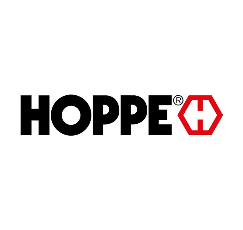 Hoppe