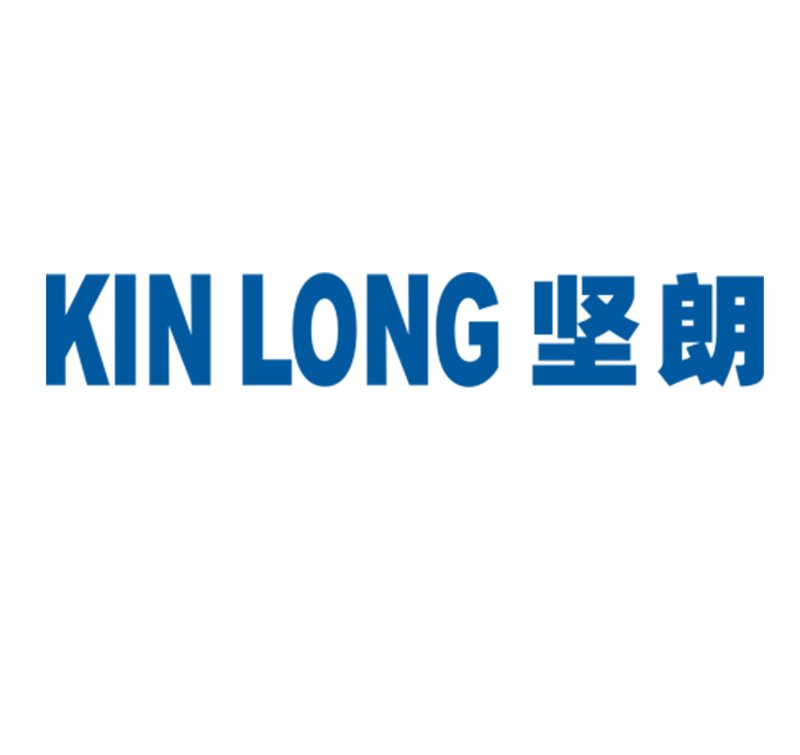 Kin Long